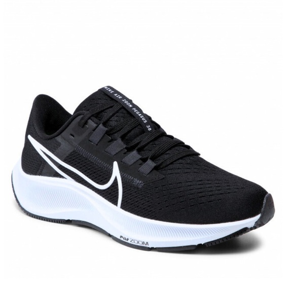 Nike Shoes - Nike Zoom Air Pegasus 38 Women’s Running Shoe